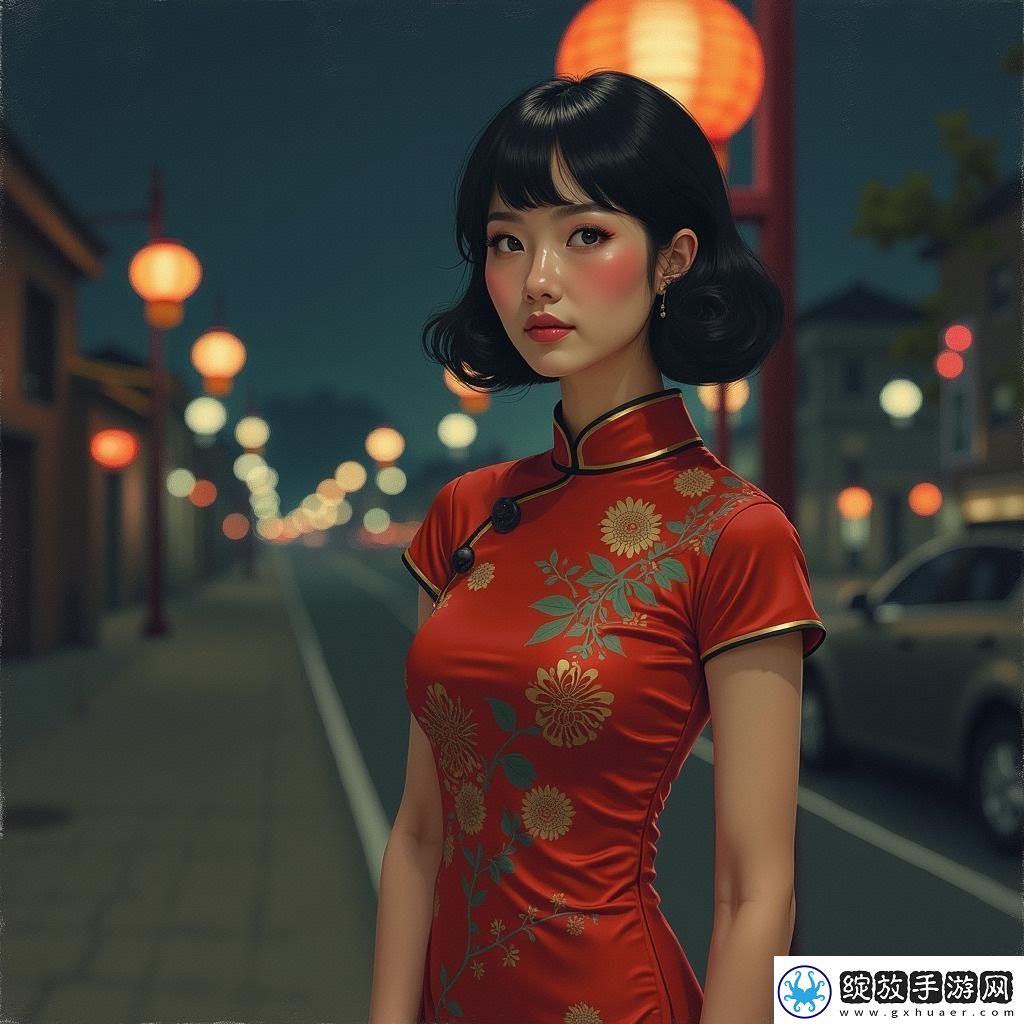 zoZ○zo女人另类zoCT