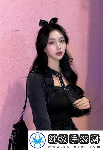 老牛暴躁少女免费播放电视剧全集究竟讲述了怎样的故事与情感冲突