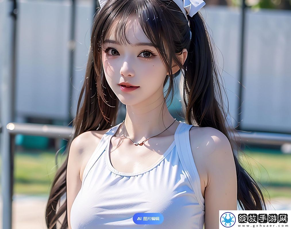 樱花电影大全免费观看西瓜