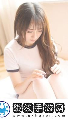 m3u8视频可以永久保存