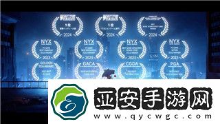 八方旅人2攻略剑士