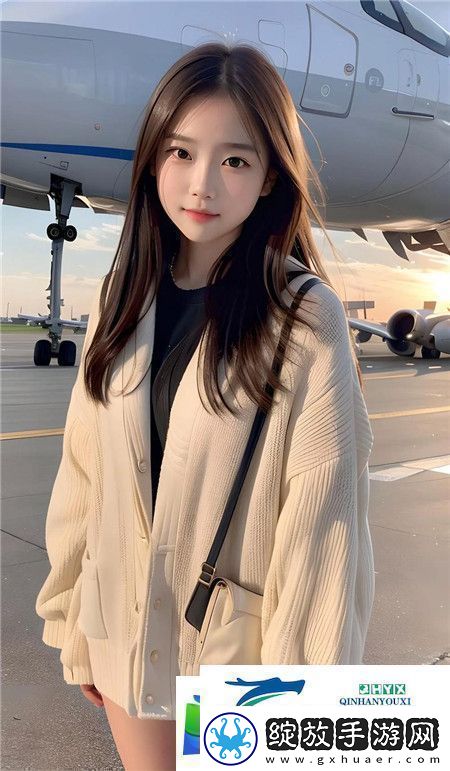 安全下载色天堂友
