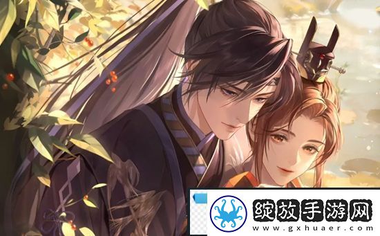 如鸢官入口在哪里