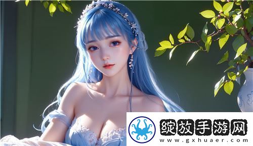 挺进岳大肥屁丽梅