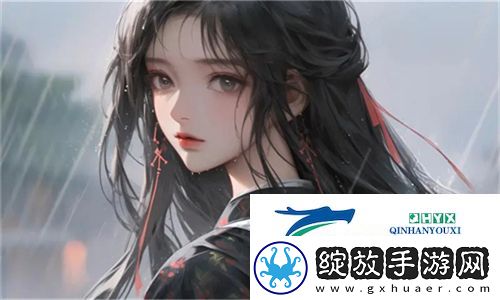 苏软软汆肉的日常系统揭秘