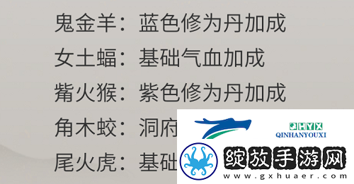 一念逍遥星痕怎么获取