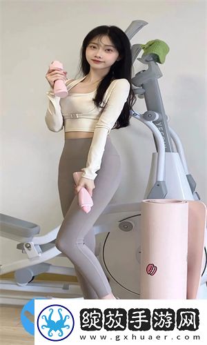 91w乳液78wyw永久