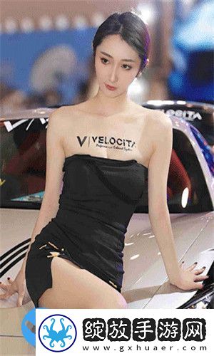 88xx人成品视频2023