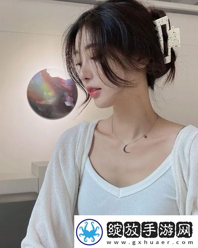 4399在线观看免费高清电视剧