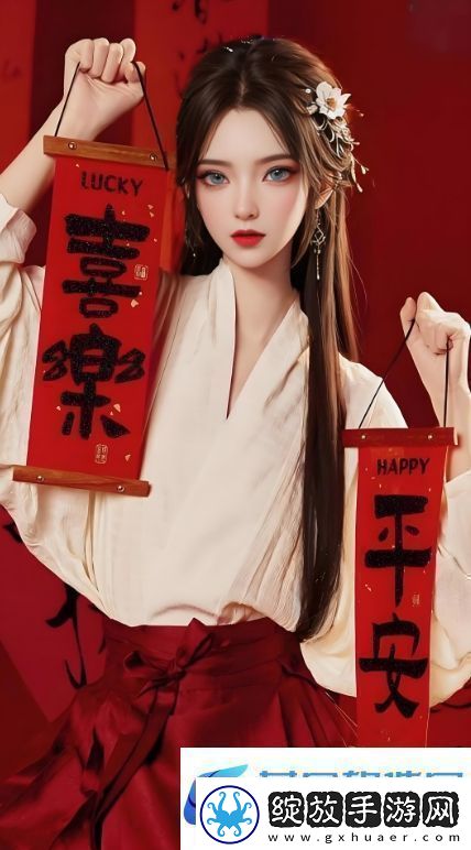 说一下91免费资源平台