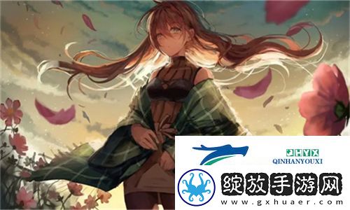 宝宝睡前c1v1好满宝宝的健康成长有多重要