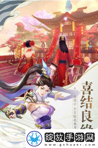 战玲珑首测在即