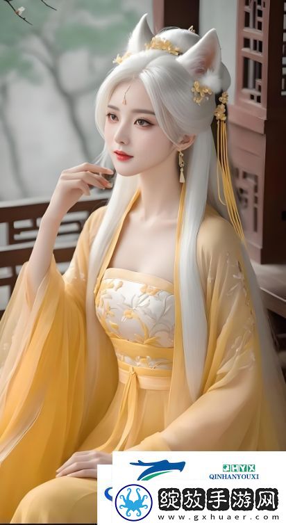 女生躁狂的原因及解决方法是什么