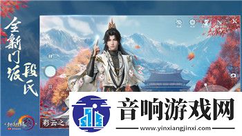 僵尸毁灭工程地图模组的样式