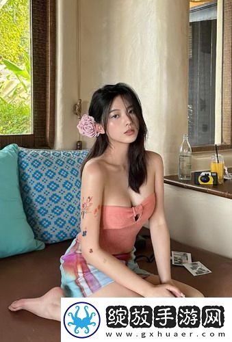 ❌❌❌❌69日本12秒