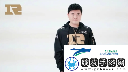 英雄联盟电竞经理RNG阵容怎么搭配