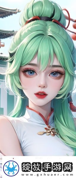 金瓶双梅2房奴试爱