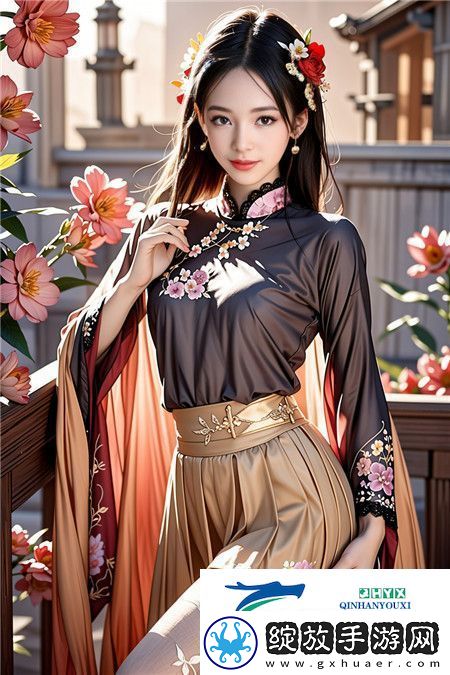 办公室欧美大尺寸SUV