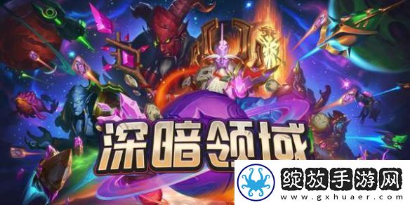 炉石传说调酒师鲍勃新卡介绍