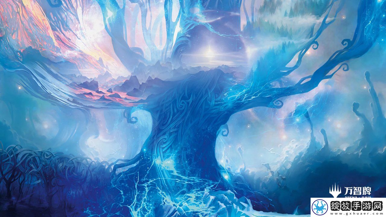 明日之后地下城宝箱全攻略-详尽的101地下城宝箱位置指南