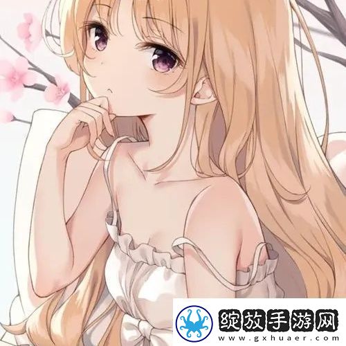 适合两个人边做边看的电影