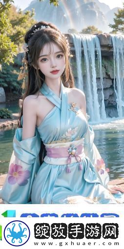 V8成品人是什么如何成为一名成功的V8成品人