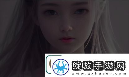 国产一区二区三区免费大片的特点与优势