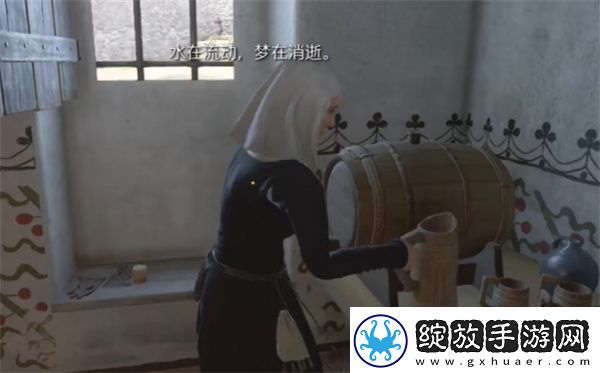 最强组合提高胜率