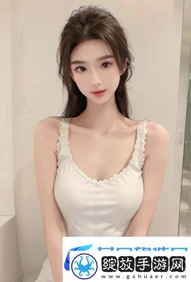 “啊灬啊灬啊灬快灬深”到底是什么意思