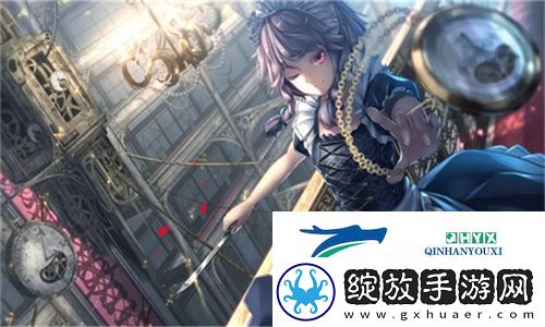 美女直播打扑克软件