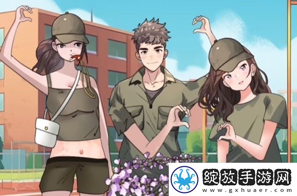汉字达人新生报到详细过关攻略