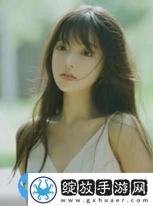 日本的高清电视cx88.38