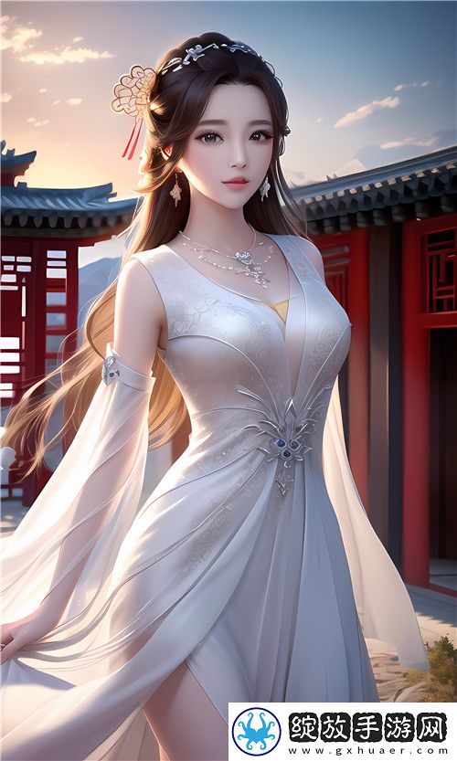 啊⋯学长⋯好硬⋯拔出