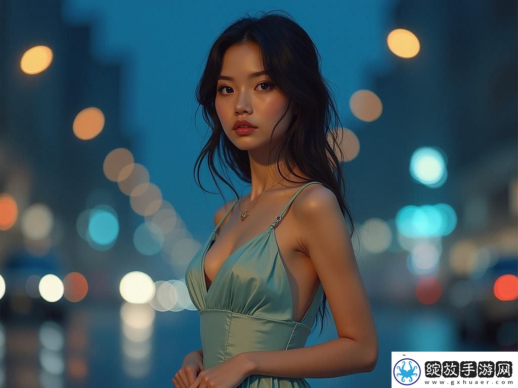游客可以登录的直播网站有哪些