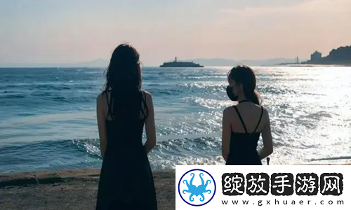 少妇做受❌❌❌喷游戏让夫妻关系更有趣