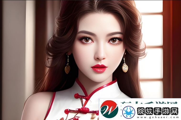 如何通过正规途径免费在线观看叔叔别撩我电视剧