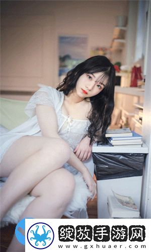 免费18款深夜禁用app入口v