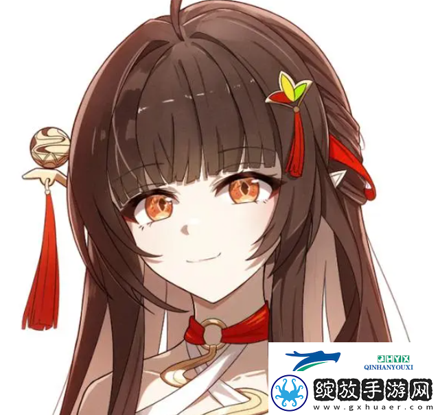 崩坏星穹铁道新五星灵砂强度怎么样