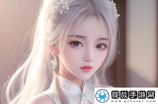 欧美无人区探索与冒险