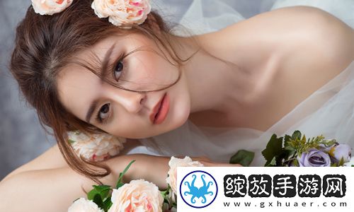 少女たちよ在线观看动漫游戏免费青春与冒险并行