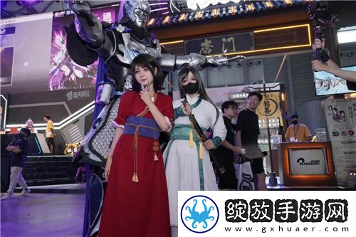 迷人的次元之旅