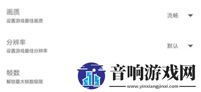 yzl工具箱最新答案大全