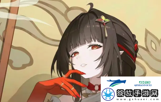 崩坏星穹铁道新五星灵砂强度怎么样