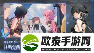 皇牌空战怎么躲**