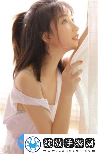 中日无砖码永久一精品