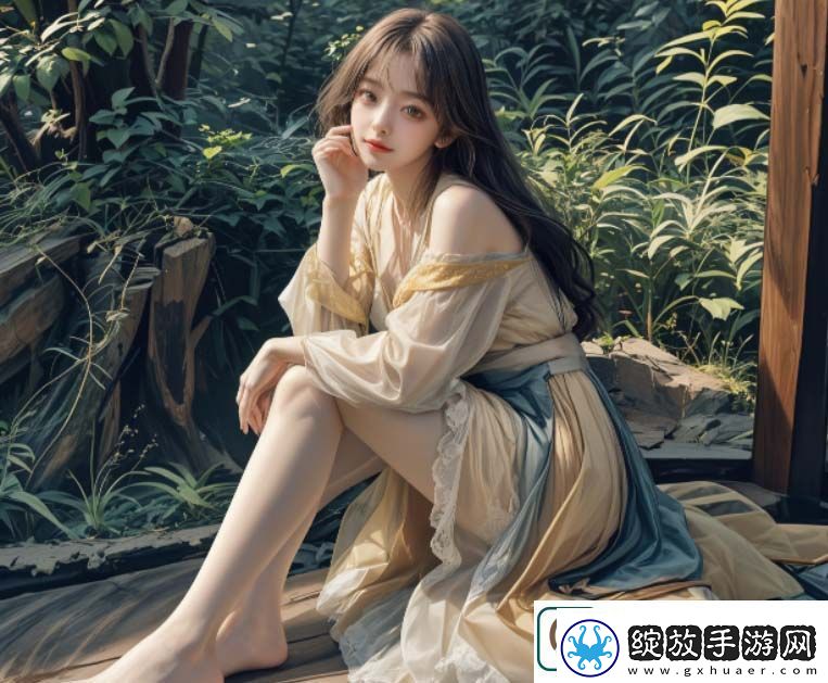 两个人自己做饭一天多少钱