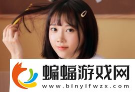 404黄台软件绿巨人