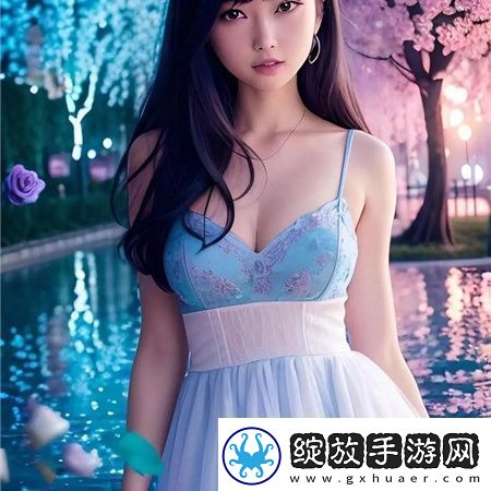 斗战神神将升级攻略斗战神神将堆什么属性