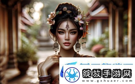 九一事件解析