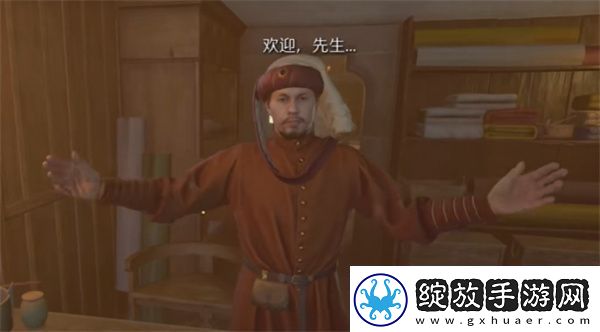 最强组合提高胜率